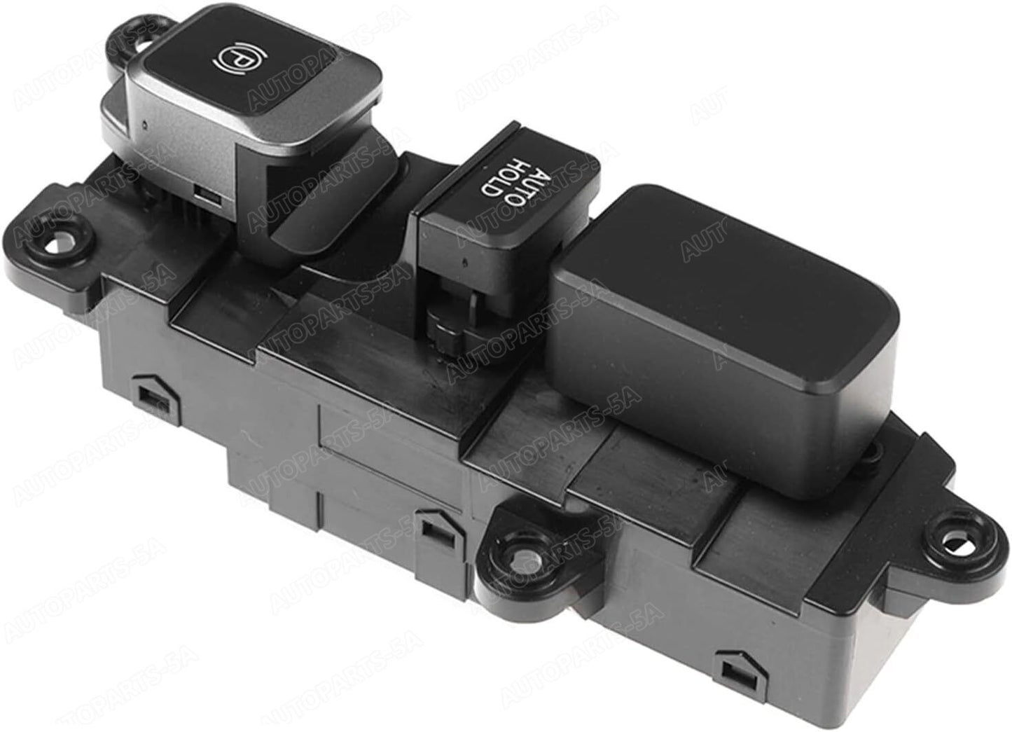 Front electronic parking brake switch for Hyundai Santa Fe Sport 93310-2W200
