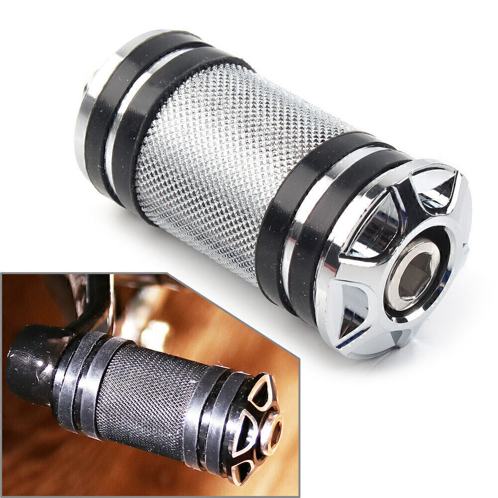 Shift Gear Lever Shifter Peg for Harley Sportster XL Softail Touring Dyna Glide