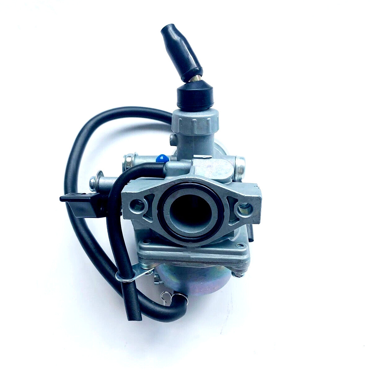 Carburetor For VM16 19mm 50cc 70cc 90cc 110cc Taotao CRF TTR RM Coolster