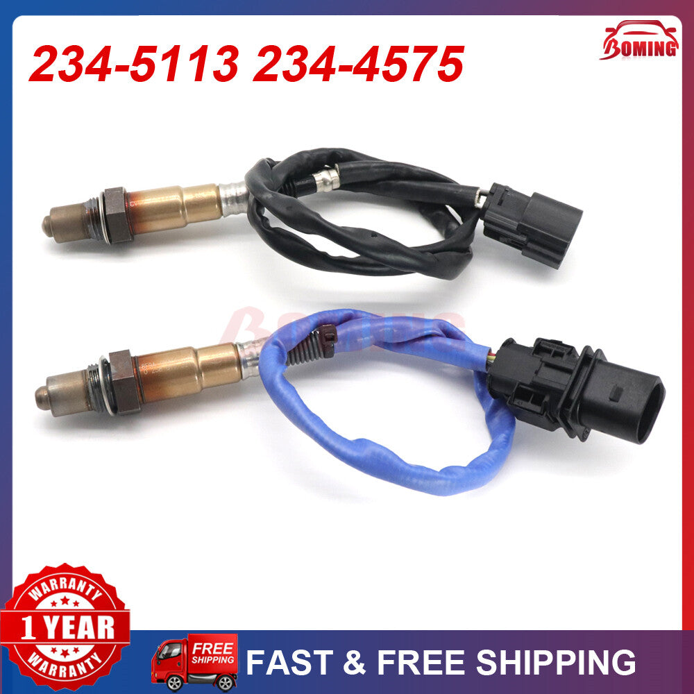 1X 29543432 Input Engine Speed Sensor For Allison 5000 6000 B500 4000RDS T400