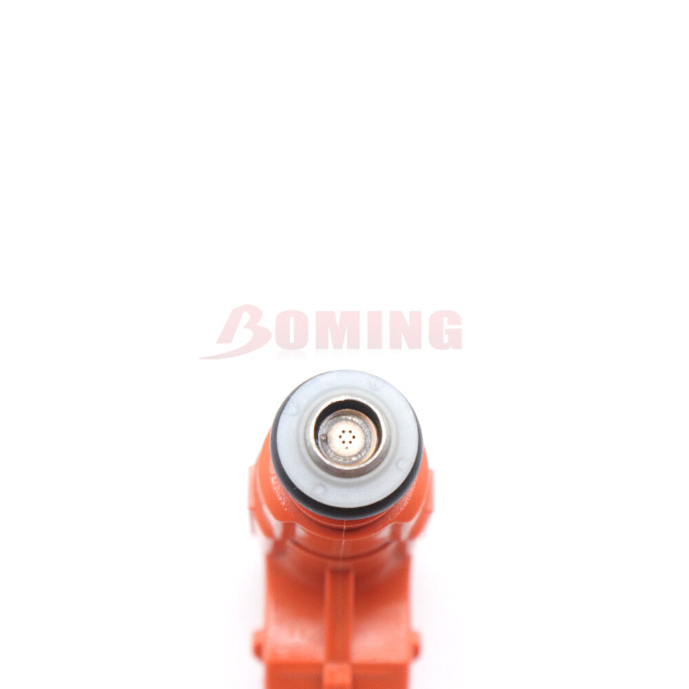 New 8PCS Fuel Injectors 032906031S For 2007-2014 for Volkswagen Gol Voyage 1.0L 8V