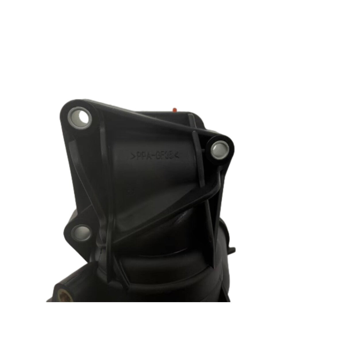 2762000315 Thermostat for Mercedes-Benz 3.0T GLE500, GLE500E, GLE550E, SL450, GL450