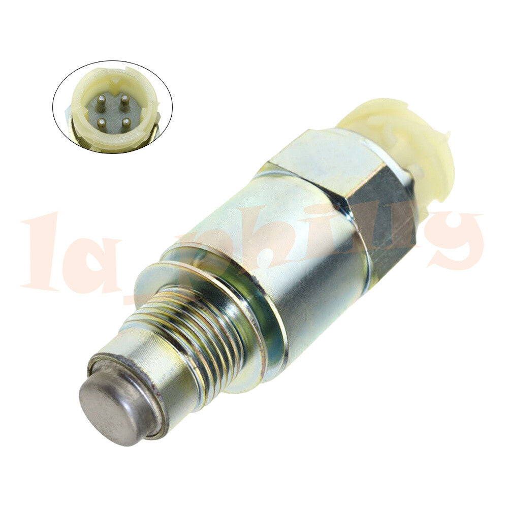 Fit for Volvo FM9 FM10 VDO for RENAULT TRUCKS 20583477 Odometer Impulse Speed Sensor