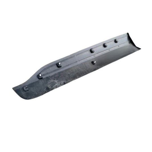 Grille Replace# DS7317B968SAW1
