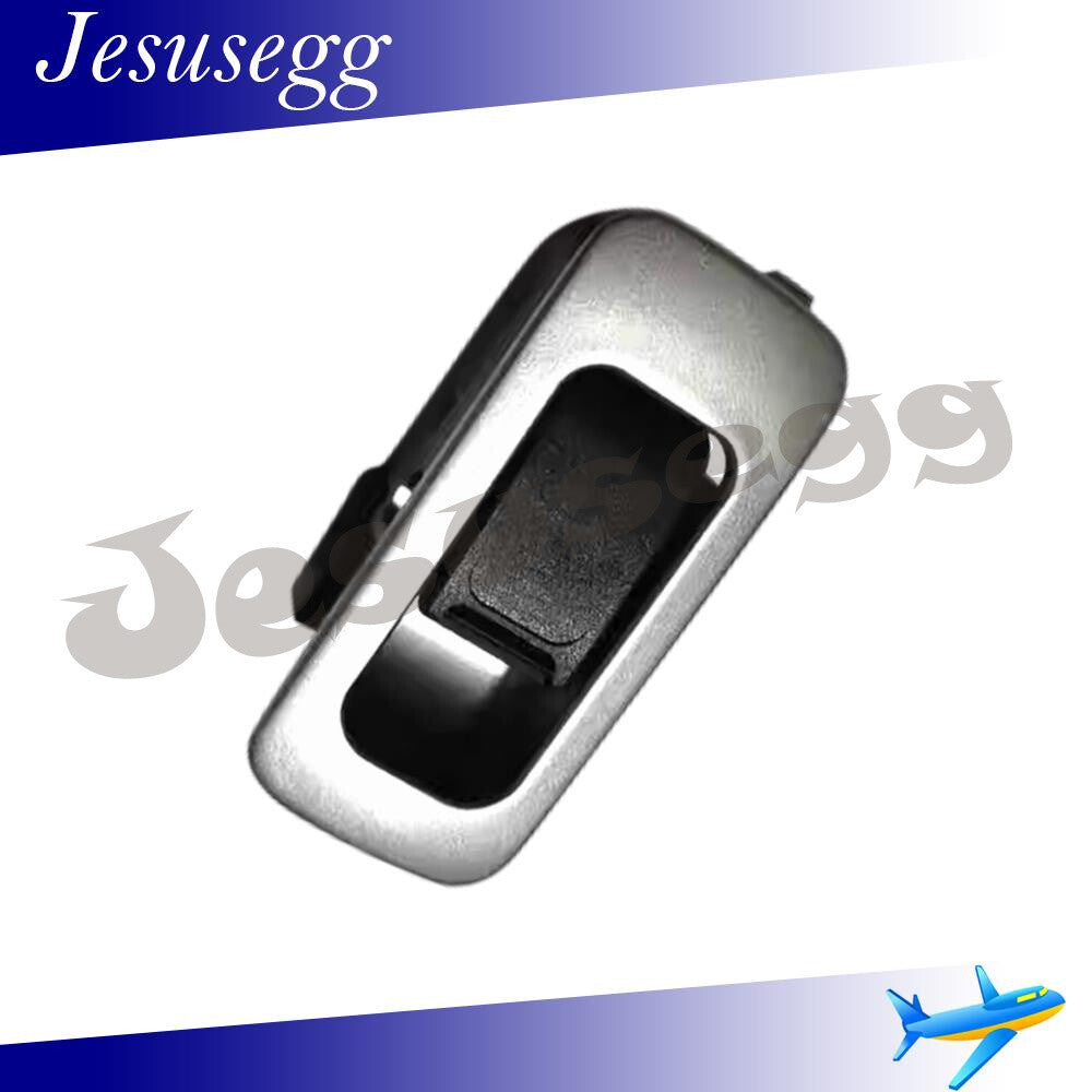 Rear Right Passenger Side Door Power Window Switch For 2005 - 2007 for Suzuki Aerio