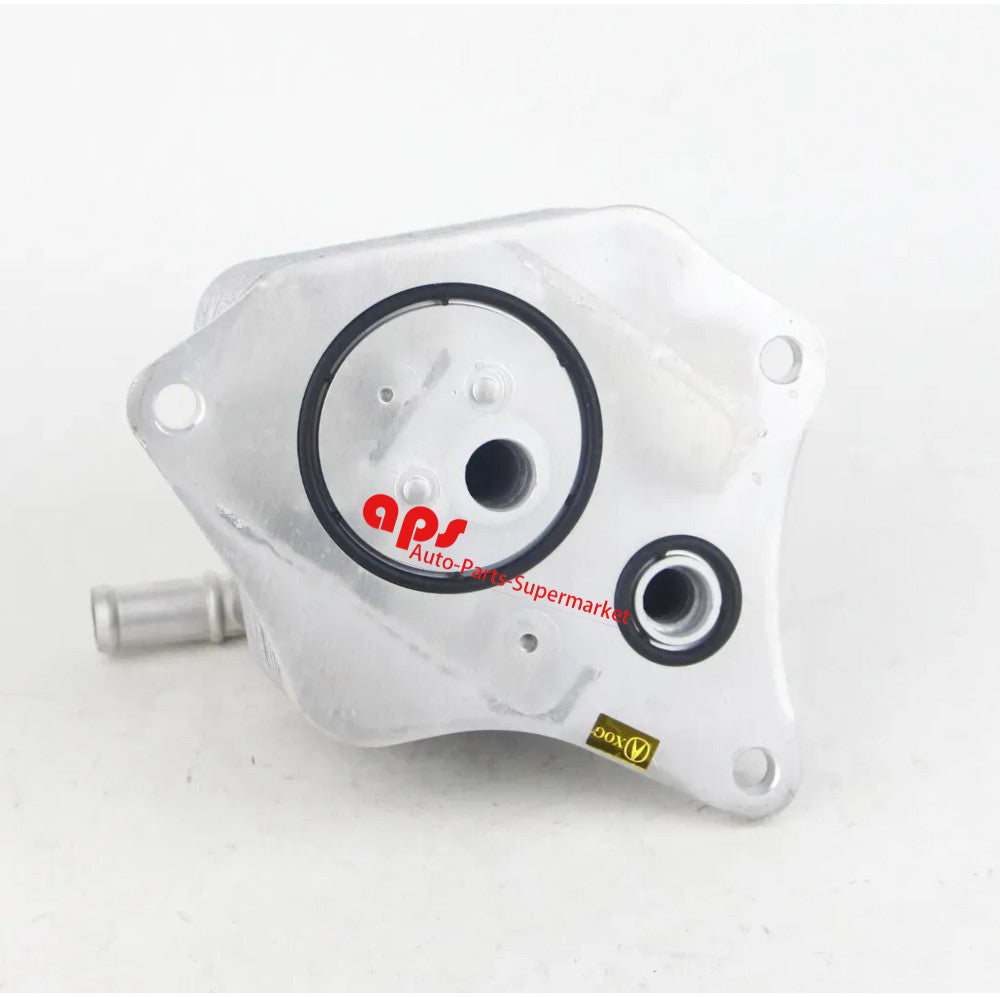 equipment manufacturer ( ) transmission coolers for 2018-2022 for Honda Accord, Odyssey, for Acura MDX, for RDX , RLX, TLX.