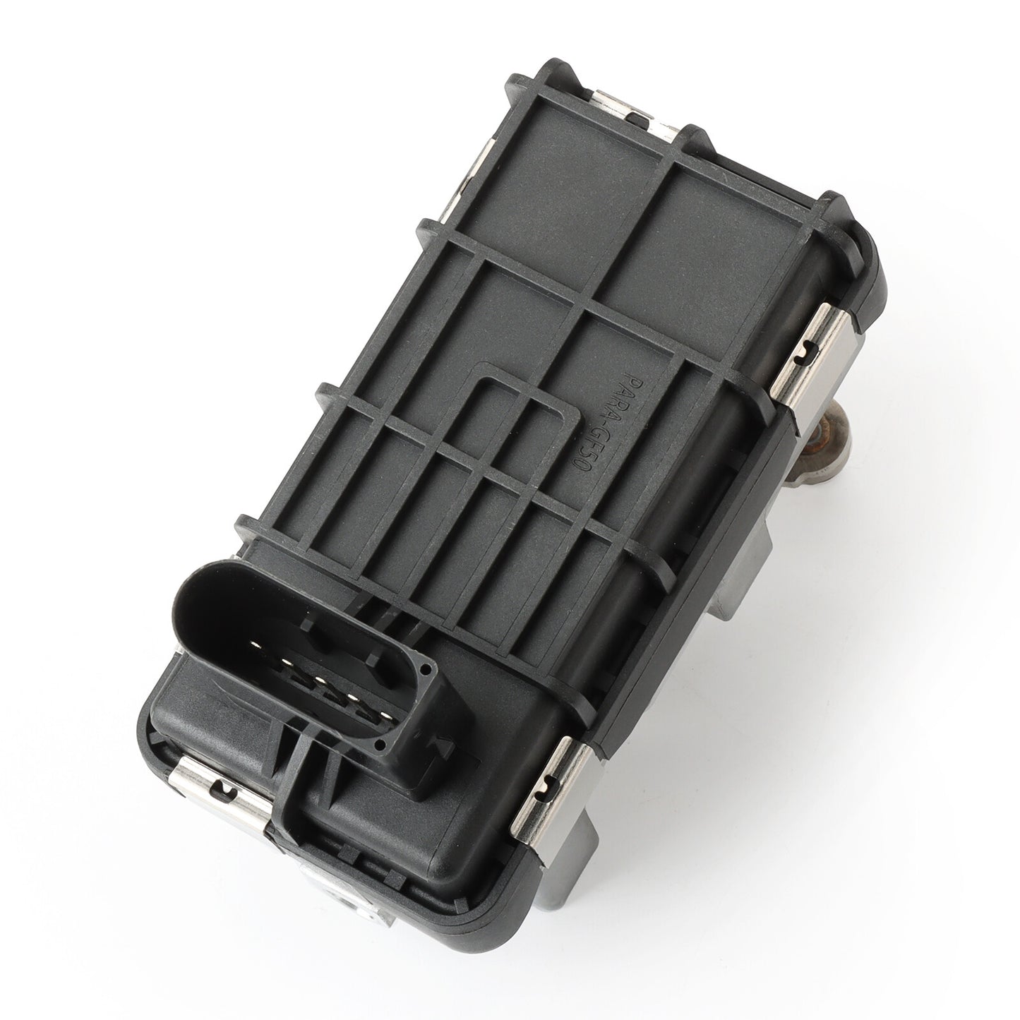 6420901680 Turbo actuator for Chrysler for Dodge for Jeep for Mercedes C320 E320 E280 G280