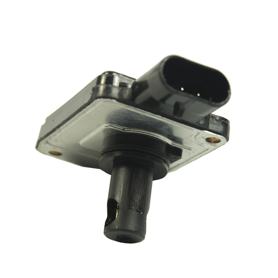 MASS airflow sensor MAF 24505520 is suitable for Chevrolet for Buick for Oldsmobile for Pontiac AFH50M-04