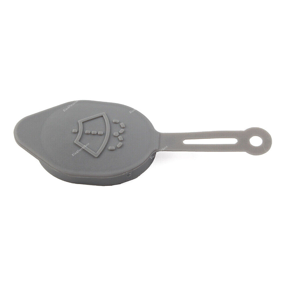 Fit for Nissan Murano for Infiniti G35 EX35 Washer Fluid Reservoir Tank Cap Cover