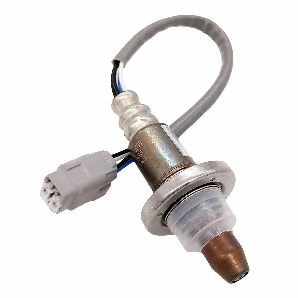 18213-54L00 Upstream Lambda Oxygen Sensor for Suzuki Kizashi SX4 10-13 234-9099