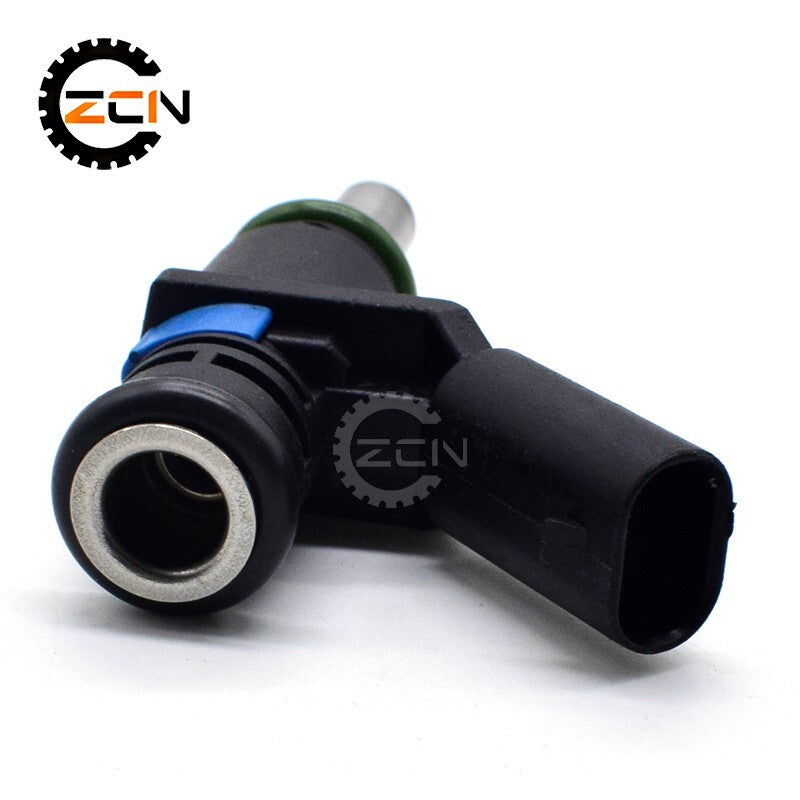 FUEL INJECTORS OEM 06E906031A for 2015-2018 for AUDI for A6 A7 for A8 Q7 3.0L TFSI
