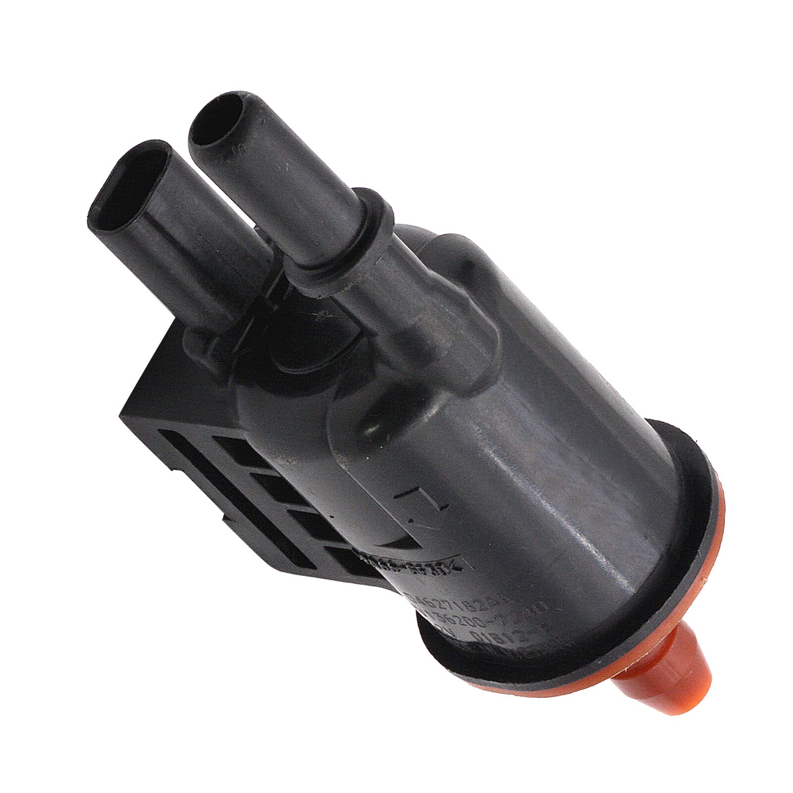 04627182AA New Vapor Canister Purge Valve for Jeep Compass Cherokee for Dodge for Ram