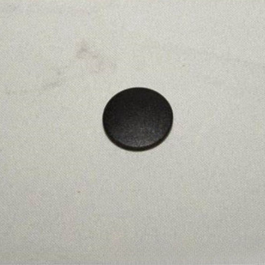 8K0837111B41 Door Shell Cap for Audi for A4 B9