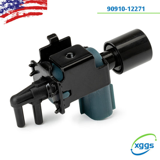 90910-12109 Vapor Canister Purge Valve Solenoid Fits for Lexus for Toyota for CAMRY RAV4