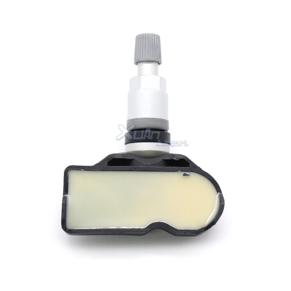 36106798872 for BMW TPMS 4 Tire Pressure Monitoring Sensor 433MHz NEW 6798872-04