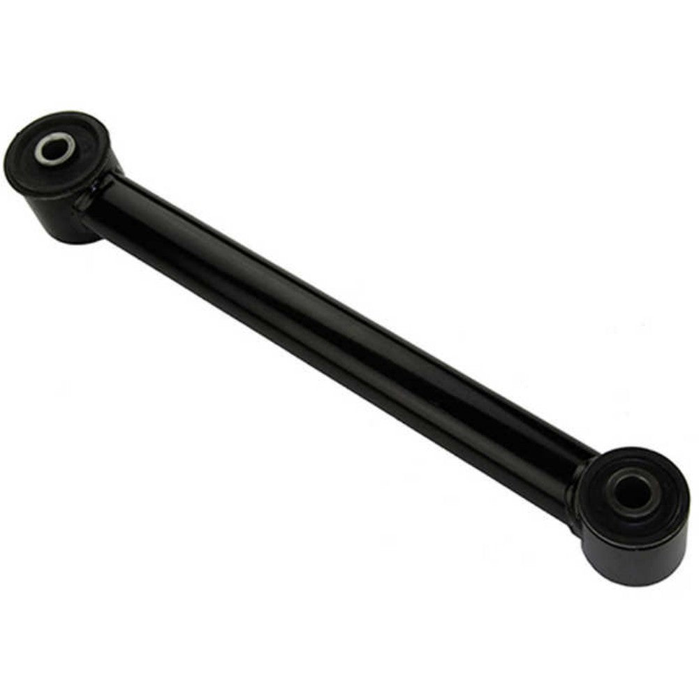 Control arm kit for Ram 1500 2011-2012 for Dodge for Ram 1500 09-10