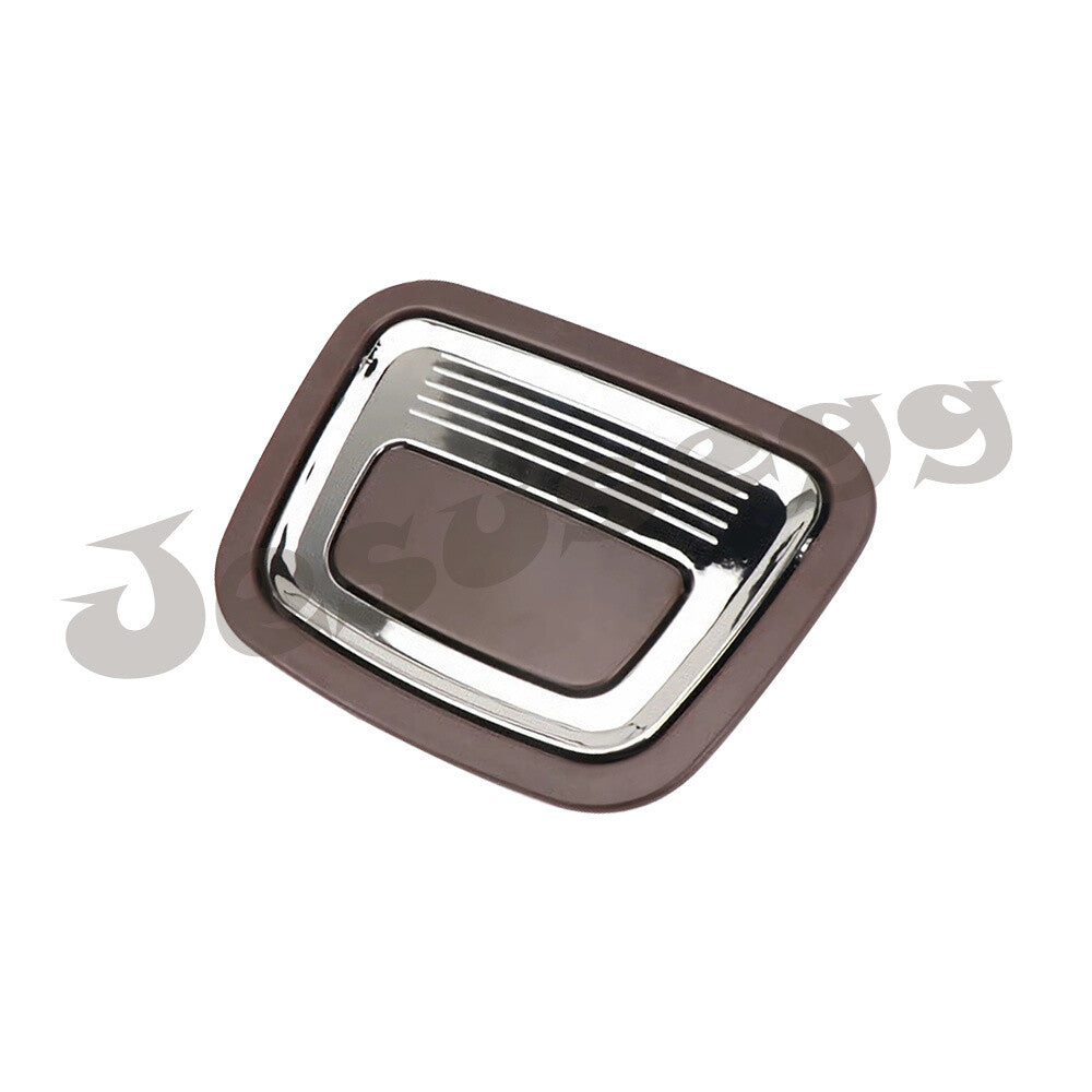 Trunk Inside Floor Brab Handle Assy for Benz X253 W166 ML GLE Brown A0996800284