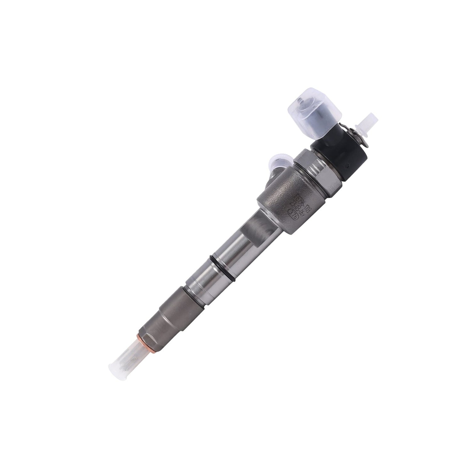 1pc Fuel Injector For 0445110885 Diesel New Repalcement 0 445 110 885