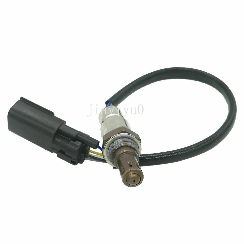 Camshaft position sensor for Chrysler for Dodge Neon for Mitsubishi 5269703 M05235377