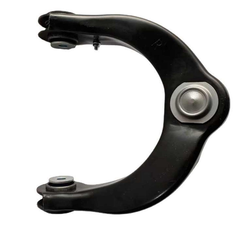 Front Upper Ball Joint for Dodge Durango for Jeep Grand Cherokee 2011-2015
