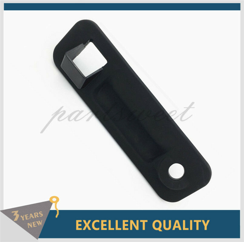 81260C1010 Outside Trunk Lid Lock Handle Fit for Hyundai Sonata 2015-2016-2017