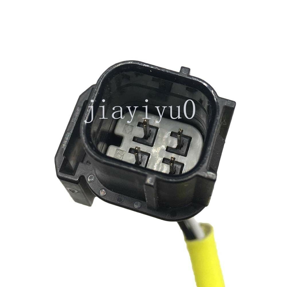 12657188 Oxygen sensor for Chevrolet Suburban Tahoe 2015-2017 for Yukon 20150-2016