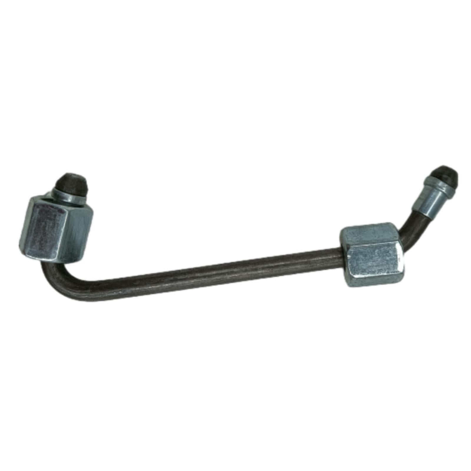 Fuel Injection Pipe Assy 8970454062 for Isuzu 3LD1 Engine