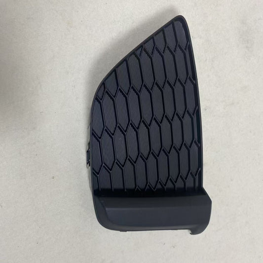 Fog Light Cover for Honda Fit 2015-2017