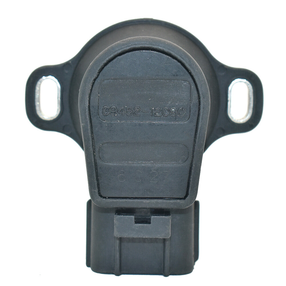 Throttle Position Sensor TPS for Toyota for Lexus for Corolla 89452-12090