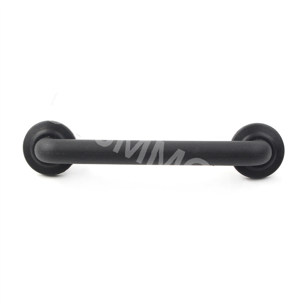 Hood Windshield Hold Down Bracket Handle Loop Fit for Jeep for Wrangler TJ 1997-2006