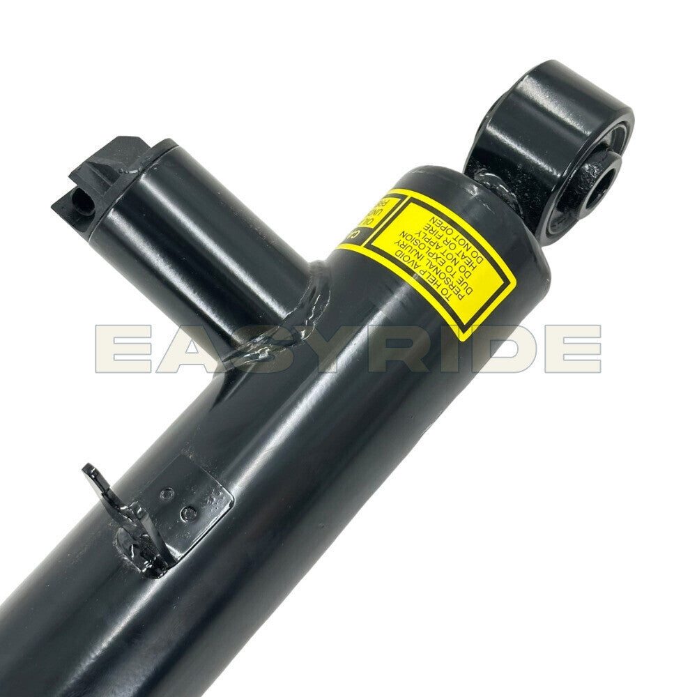Pair Front Shock Strut Assy Fit for BMW 3 4 Series F30 F32 F33 328d 335i 428i xDrive