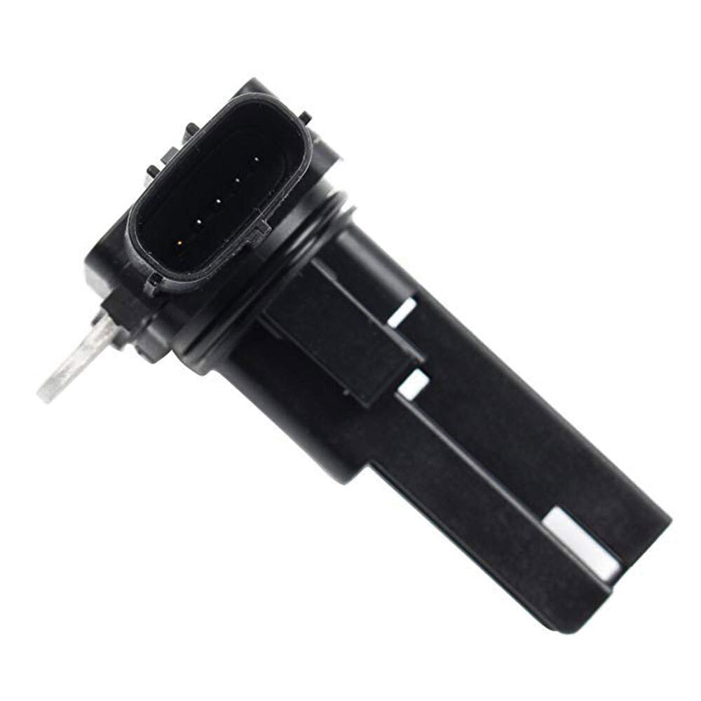2X Camshaft Position Sensor 37510-PNB-003 for Honda for Civic CR-V for Acura Element for RDX