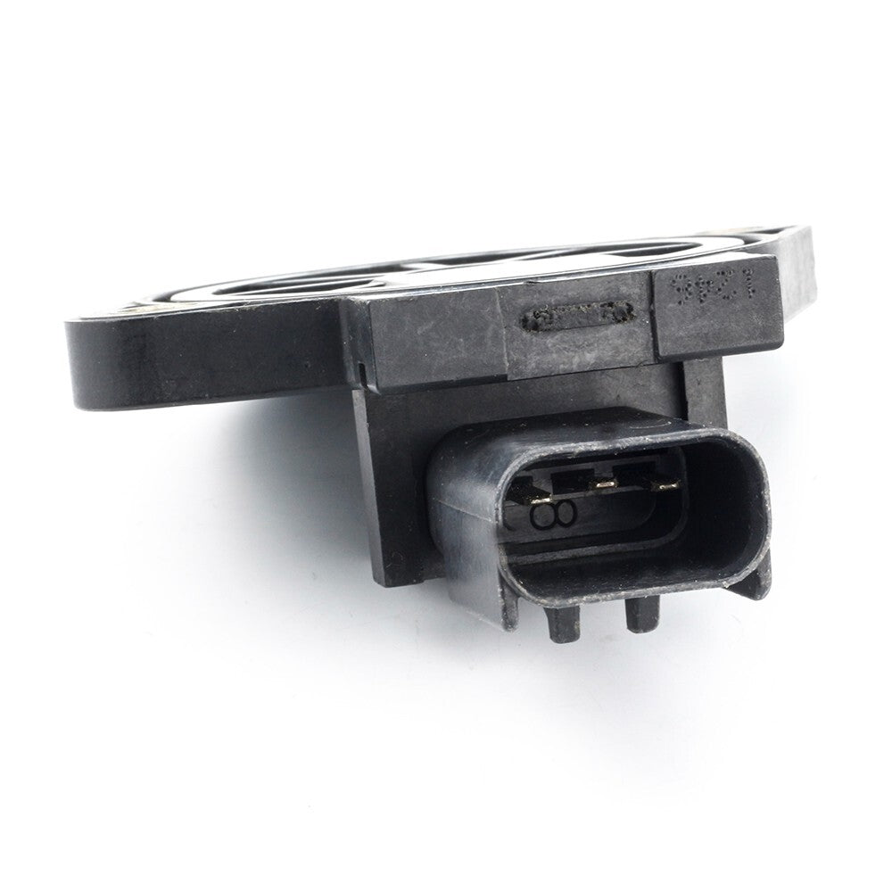 TPS Throttle Position Sensor 5293196AA is suitable for Primous for Chrysler vehicles manufactured between 1995 and 2009.