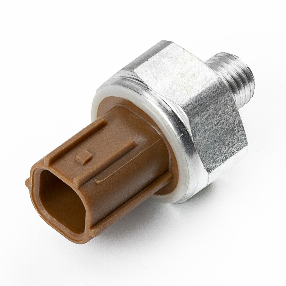 Suitable for Honda Pilot Odyssey Accord 2X VVT variable valve timing pressure switch