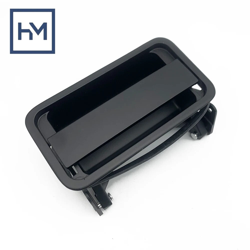 Door Handle 1614564 1611981 164230001 1613085 for Volvo DA25D DA30D A35D A40D