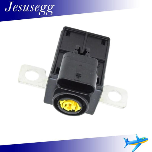 Battery Overload Protection Pyrofuse Pyroswitch For A B C S Class W177 W247