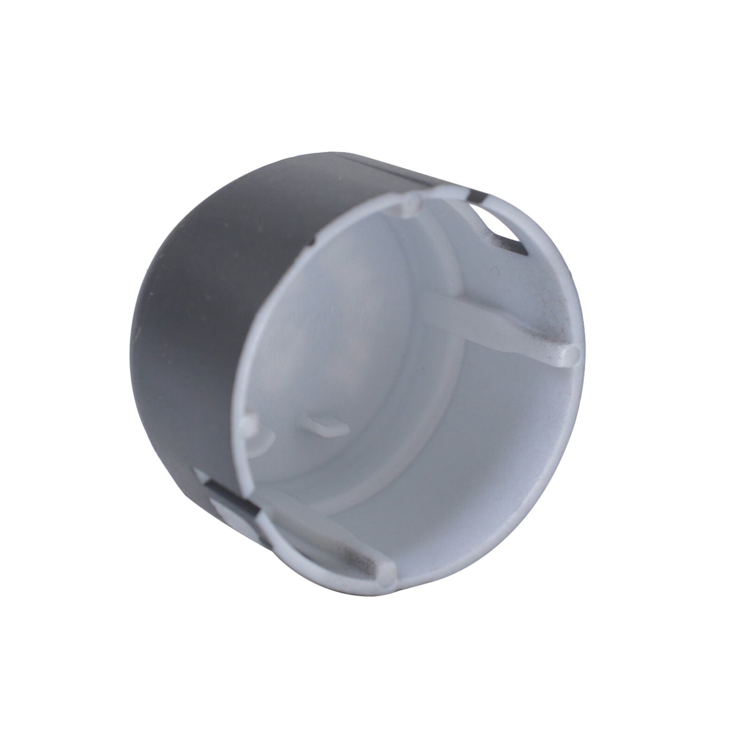 Car Start Stop Engine Button Switch Cover 61319153832 for BMW 5 6 7 Series