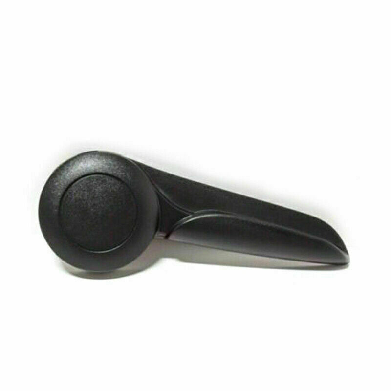for Mercedes-Benz Sprinter 2500 3500 Driver for Seat Height Adjustment Handle