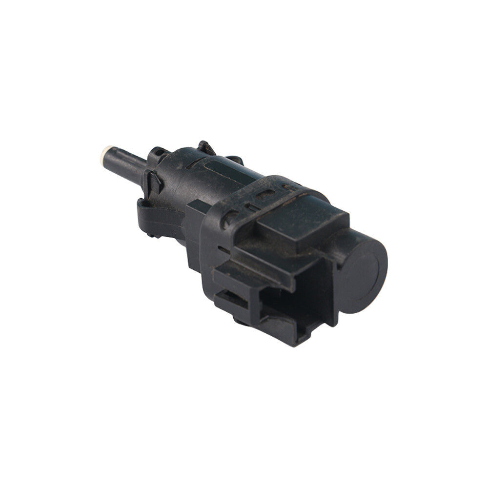 3M5T13480AC for Ford for Volvo S60 XC70 Focus for Mazda Stop Brake Light Switch Sensor