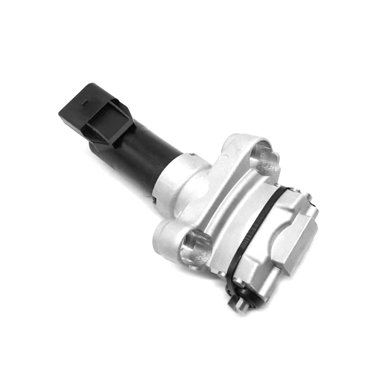 New Rear Right Parking Brake Actuator For 2011 2012-2017 for VW Touareg 7P0609724B