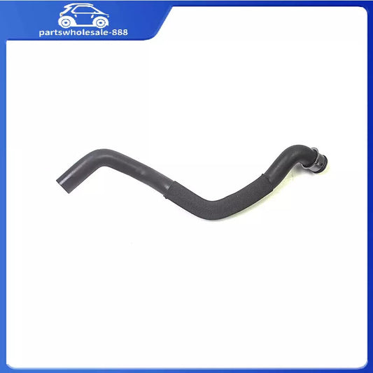 2045017182 Expansion Tank Radiator Hose For 2008-16 for Mercedes C230 C250 C300 E350