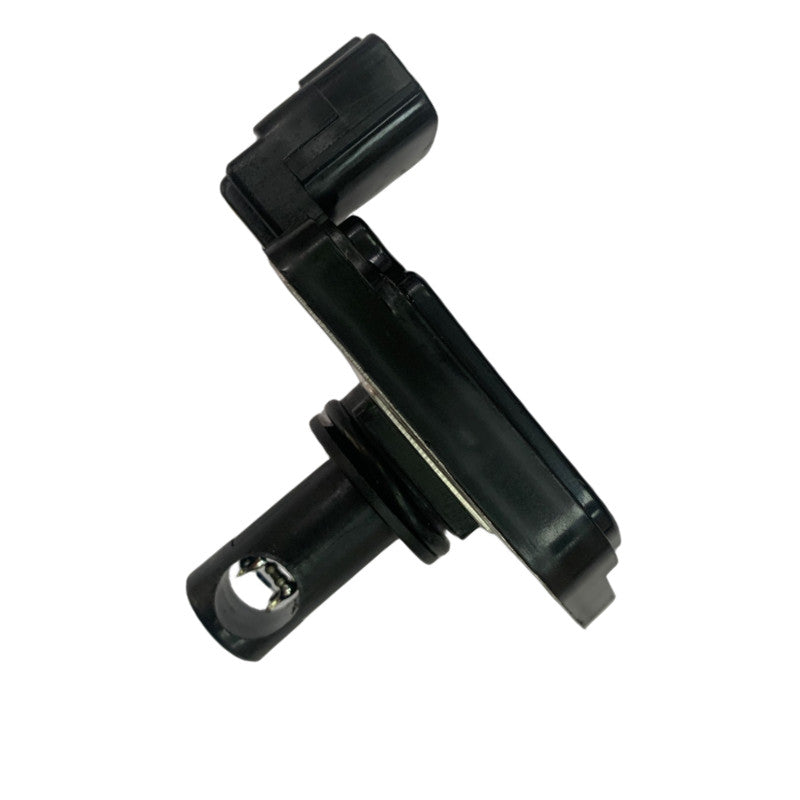 AFH55M-12 new MAF Air Flow Sensor for Nissan Frontier X-Terra and for Volkswagen