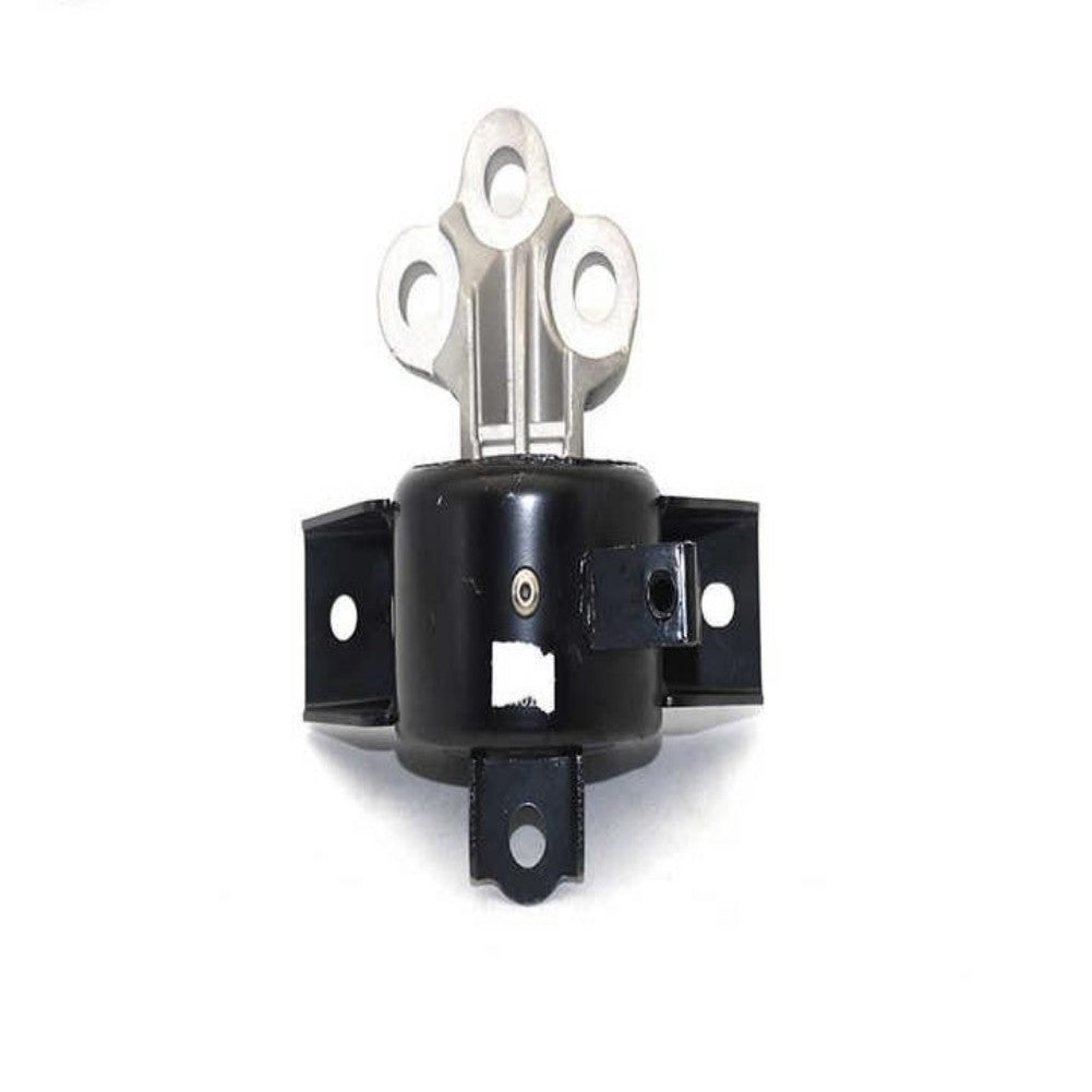 Transmission Upper Engine Mount for Chevrolet TRAX for Opel Mokka 2012-18