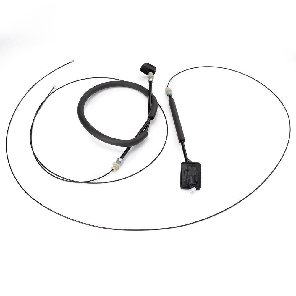 Power Sliding Door Cable Kit W/O Motor Left/Right For 2011-2020 for Honda Odyssey