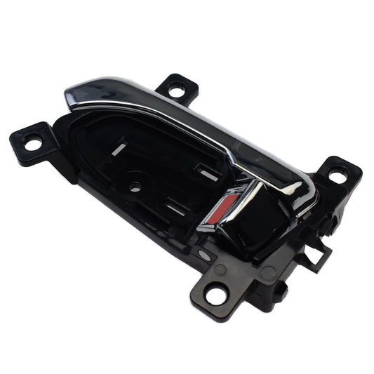 826103W000 Driver Side Inside Door Handle for Kia Sportage 2011-2016