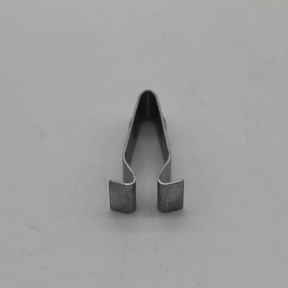 10-piece door trim clip panel retainer for Audi and for Volkswagen 1J6867276