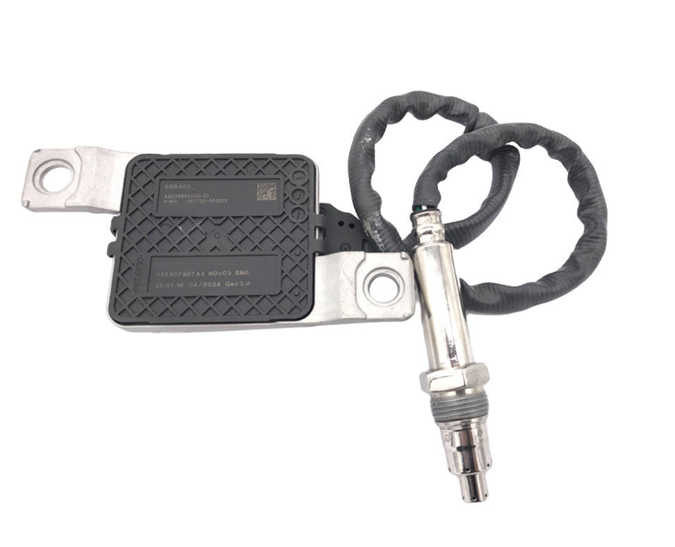 1PC for BUICK RAINIER RENDEZVOUS TERRAZA Manifold Air Pressure Sensor 16212460