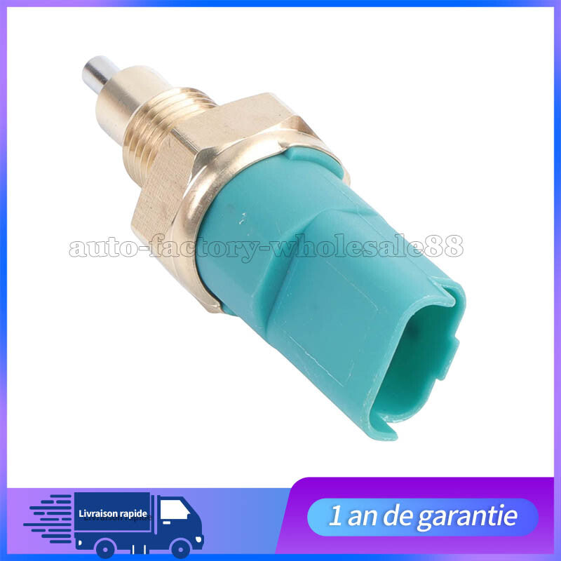 Capteur de commutateur de feu de recul pour for Renault for Nissan for Opel 8200177718 Neuf