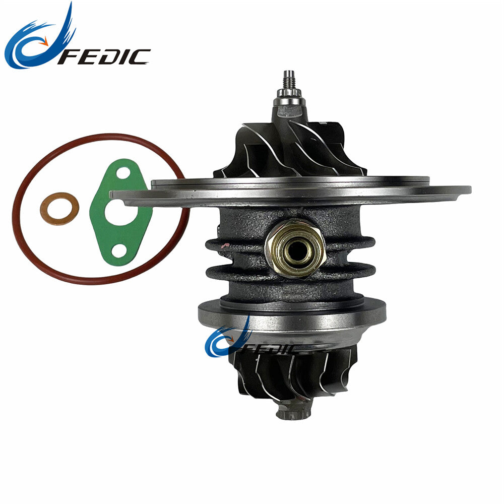 751592 GT20 Turbo cartridge for Iveco Daily II 2.8 TD SOFIM8140.43R