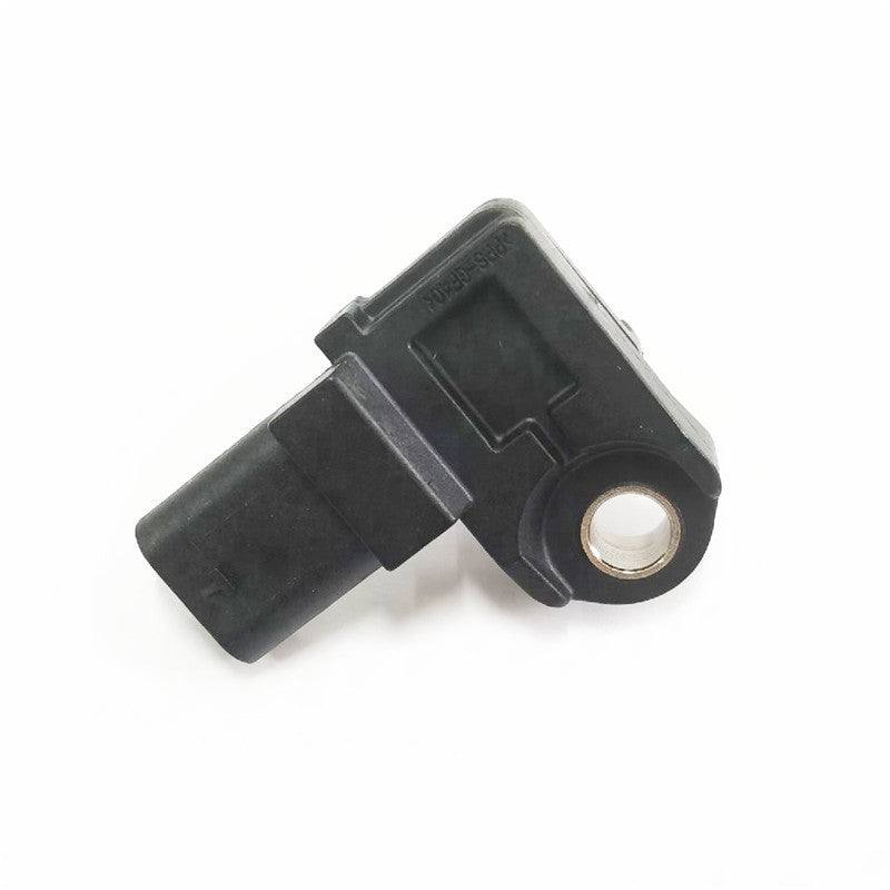 13628637898 Map pressure sensor suitable for mini for BMW Clubman Countryman X1 X2 F54 - F56